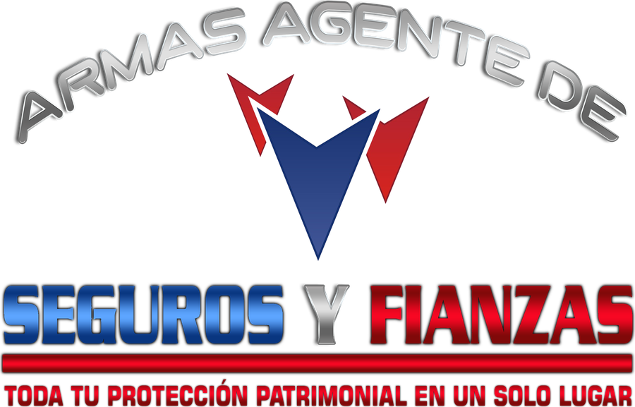 Armas Agente de Seguros y Fianzas