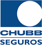 Chubb Seguros